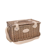 Καλάθι Pic-Nic P-1914