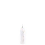 Φιάλη Διασκόσμησης 100ml