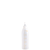 Φιάλη Διασκόσμησης 250ml
