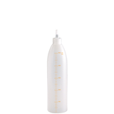 Φιάλη Διασκόσμησης 500ml