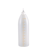 Φιάλη Διασκόσμησης 1000ml