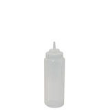 Μπουκάλι Σαλτσών SBC 358 ml