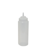 Μπουκάλι Σαλτσών SBC 720 ml