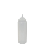 Μπουκάλι Σαλτσών SBC 475 ml