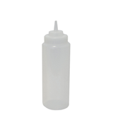 Μπουκάλι Σαλτσών SBC 960 ml