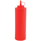 Μπουκάλι Σαλτσών 720 ml