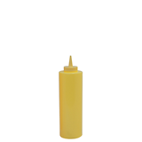 Μπουκάλι Σαλτσών 358 ml