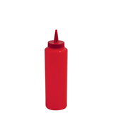 Μπουκάλι Σαλτσών 720 ml