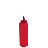 Μπουκάλι Σαλτσών 475 ml