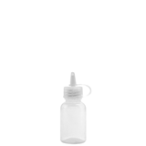 Μπουκάλι 30 ml