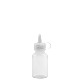 Μπουκάλι 50 ml
