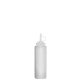 Μπουκάλι Σαλτσών 232 ml