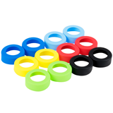 Δακτυλίδια Μπουκαλιού 53 mm