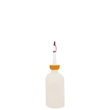 Φιάλη με καπάκι 25 cl