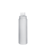 Μπουκάλι Σαλτσών 720 ml