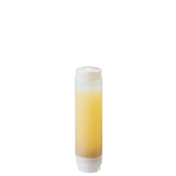 Μπουκάλι Σαλτσών 475 ml