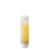 Μπουκάλι Σαλτσών 720 ml