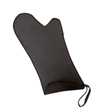 Γάντι neopren | 35 cm