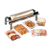 Συσκευή Μεμβράνης 45 cm