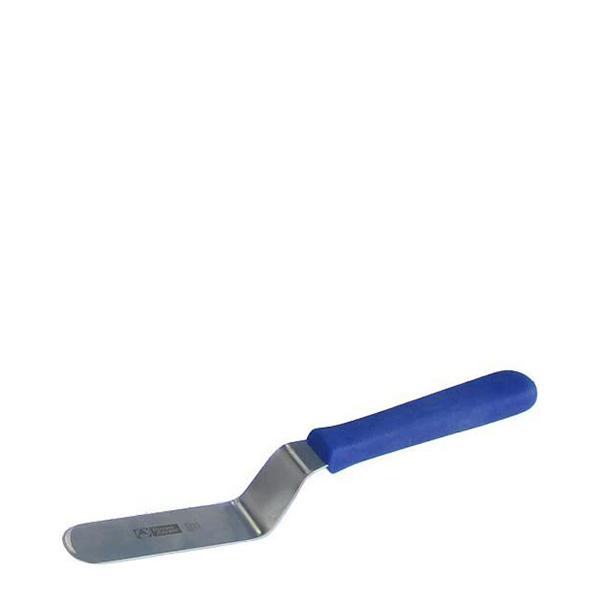 Σπάτουλα 16/10 cm