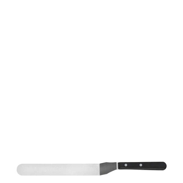 Παλέτα Γωνία (25)30 cm
