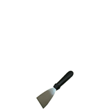 Σπάτουλα/ξύστρα 8,5 cm