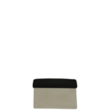 Σπάτουλα Χτιστή 12x8 cm
