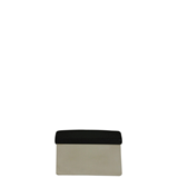 Σπάτουλα Χτιστή 10x6,5 cm