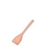 Σπάτουλα ξύλινη | 30 cm