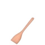 Σπάτουλα Ξύλινη 40 cm