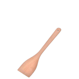 Σπάτουλα ξύλινη | 50 cm
