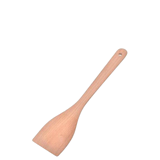 Σπάτουλα ξύλινη | 60 cm