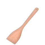 Σπάτουλα Ξύλινη 80 cm