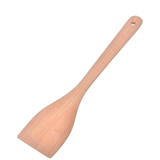 Σπάτουλα Ξύλινη 90 cm