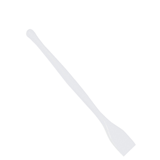Σπάτουλα polyethylene 60cm
