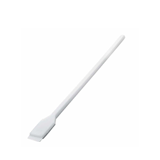 Σπάτουλα polyethylene 120 cm