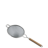 Σουρωτήρι Διπλό 26 cm