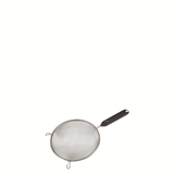 Σουρωτήρι Inox 18 cm