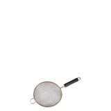 Σουρωτήρι Inox 16 cm