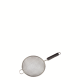 Σουρωτήρι Inox 20 cm