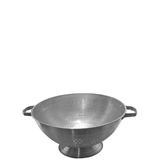 Σουρωτήρι αλουμινίου  32cm