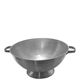 Σουρωτήρι αλουμινίου 45cm