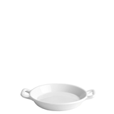 Σαγανάκι Πυράντοχο 17x13x3cm Viejo