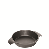 Σαχάνι cast aluminium 18*4cm