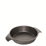 Σαχάνι cast aluminium 22*5cm