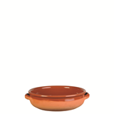 Σαγάνι 14 cm