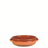 Σαγάνι 2 Χέρια 16 cm