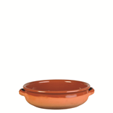 Σαγάνι 18 cm