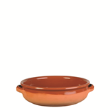 Σαγάνι με 2 Χέρια 20 cm