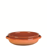 Σαγάνι 2 Χέρια 22 cm